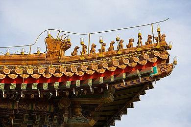 《无人深空》全新更新“遗迹”上线：成宇宙考古学家！