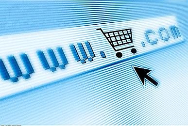 《刺客信条：Red》新爆料 主角是黑人武士弥助和藤林正保之女