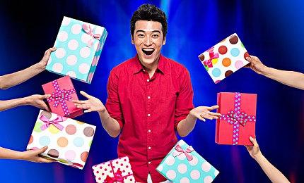 《质量效应》三部曲总监确认开发“全新科幻世界”