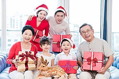 开放世界生存游戏《求生岛不老泉传说》4月19日开启抢先体验